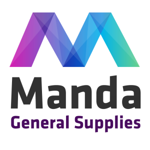 Manda general supplies